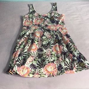 NWOT H&M Dress